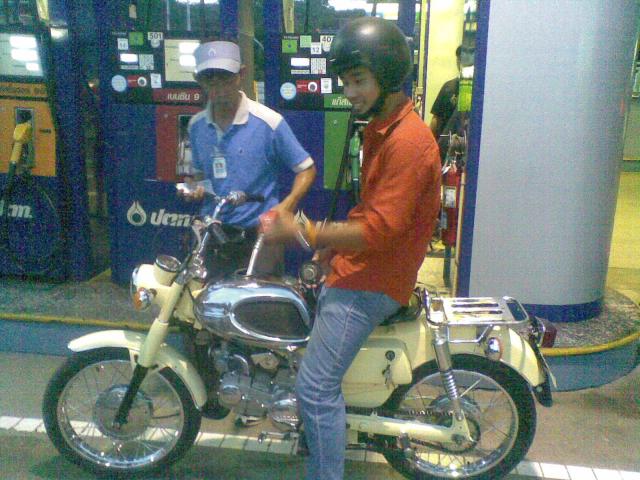 Name:  24092012.jpg
Views: 1350
Size:  61.3 KB