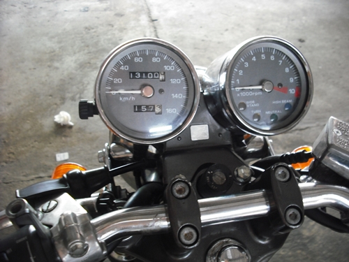 Name:  13.JPG
Views: 984
Size:  146.5 KB