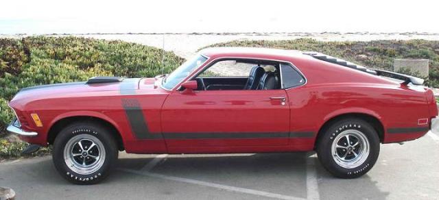 Name:  1970-Boss-302...jpg
Views: 4413
Size:  32.1 KB