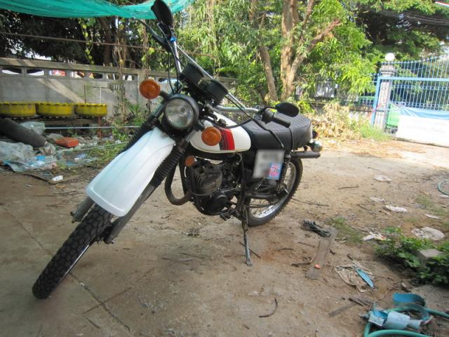 Name:  IMG_0001.jpg
Views: 341
Size:  67.5 KB