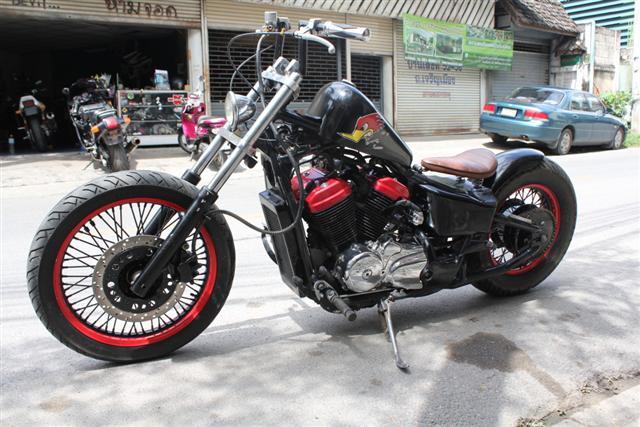 Name:  IMG_6139 (Small).jpg
Views: 1178
Size:  78.6 KB