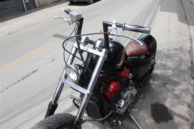 Name:  IMG_6150 (Small).jpg
Views: 585
Size:  58.5 KB