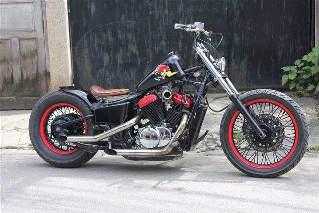 Name:  IMG_6132 (Small).jpg
Views: 10319
Size:  65.9 KB