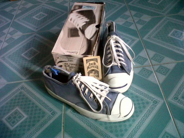 Name:  IMG07037-20121004-1544.jpg
Views: 546
Size:  49.1 KB