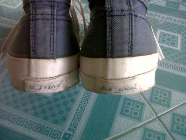 Name:  IMG07028-20121004-1537.jpg
Views: 441
Size:  40.4 KB