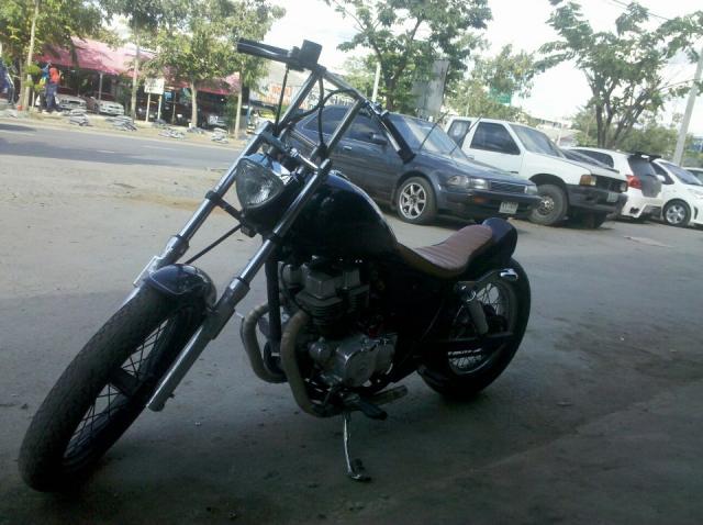 Name:  444.jpg
Views: 2771
Size:  50.6 KB