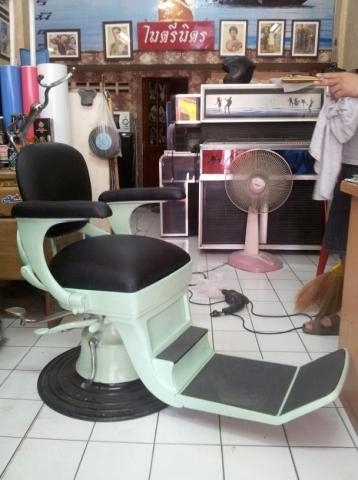 Name:  .jpg
Views: 316
Size:  92.0 KB