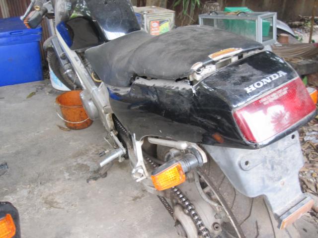 Name:  IMG_2648.jpg
Views: 1122
Size:  48.7 KB