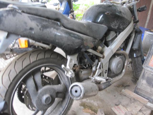 Name:  IMG_2653.jpg
Views: 1250
Size:  45.2 KB
