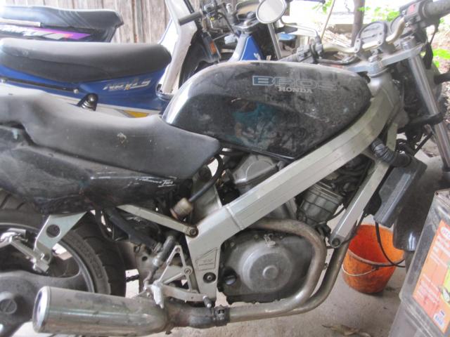Name:  IMG_2654.jpg
Views: 1095
Size:  50.5 KB