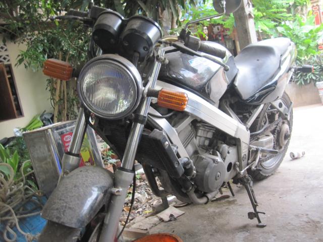 Name:  IMG_2658.jpg
Views: 1164
Size:  58.9 KB