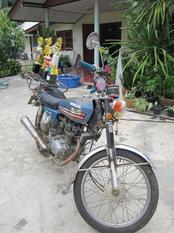 Name:  IMG_0178.jpg
Views: 317
Size:  40.1 KB