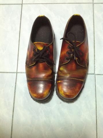 Name:  54084_345873445504842_751433486_o.jpg
Views: 246
Size:  21.3 KB