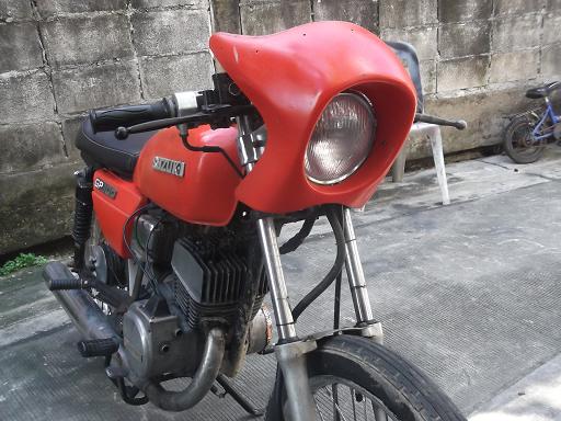 Name:  DSCF1205.JPG
Views: 810
Size:  71.8 KB