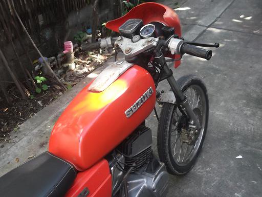 Name:  DSCF1203.JPG
Views: 797
Size:  64.1 KB