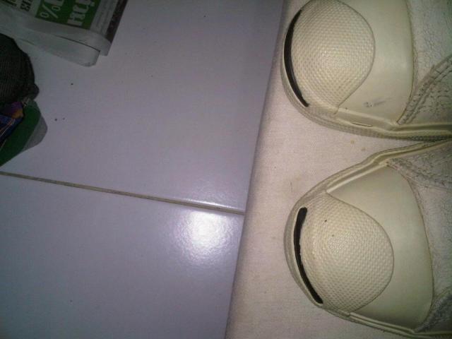 Name:  2.jpg
Views: 177
Size:  28.0 KB