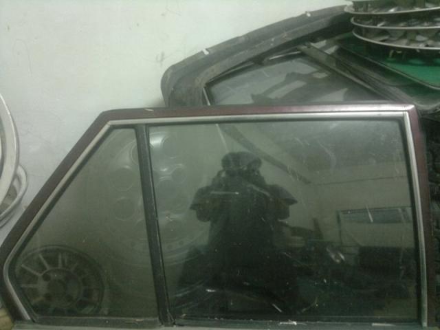 Name:  tt140-2.jpg
Views: 506
Size:  27.5 KB