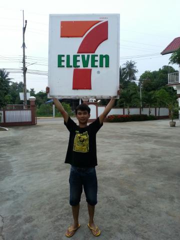 Name:  1349362798410.jpg
Views: 144
Size:  25.3 KB