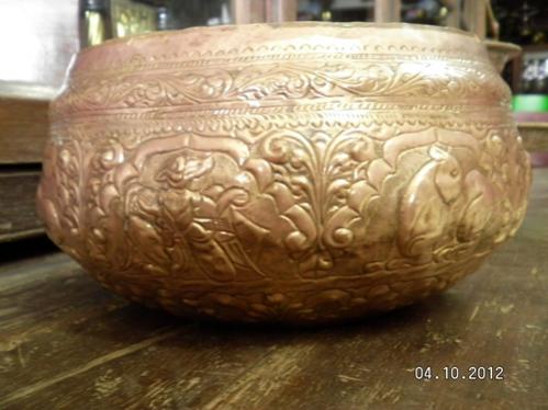 Name:  SANY0086.jpg
Views: 1652
Size:  30.2 KB