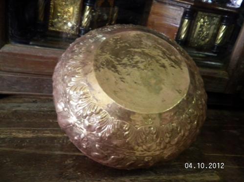 Name:  SANY0088.jpg
Views: 1693
Size:  27.6 KB