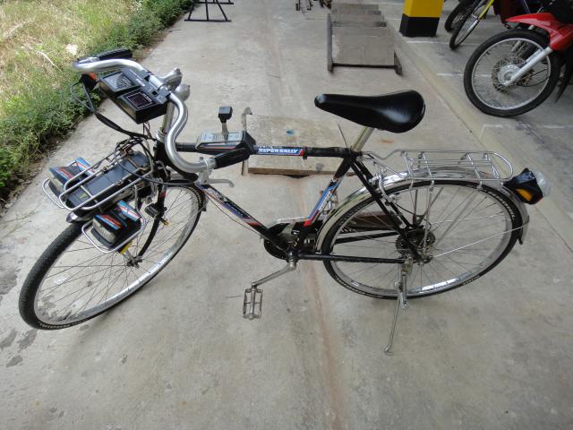 Name:  DSC00937.jpg
Views: 503
Size:  56.8 KB