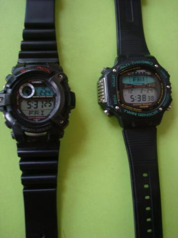 Name:  DSC02979.jpg
Views: 799
Size:  17.3 KB