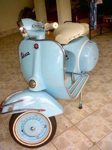 Name:  IMG00290-20120926-1431.jpg
Views: 158
Size:  28.3 KB