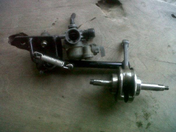 Name:  666.jpg
Views: 150
Size:  34.5 KB