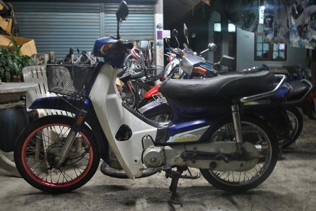Name:  DSC_0388.jpg
Views: 3012
Size:  50.3 KB