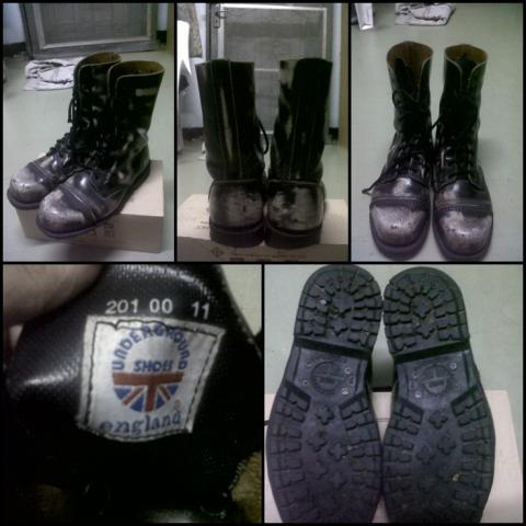 Name:  page.jpg
Views: 253
Size:  33.8 KB