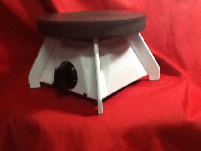 Name:  ٻҾ+37.jpg
Views: 1167
Size:  27.0 KB