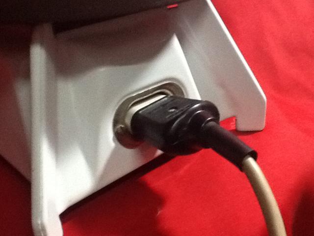 Name:  ٻҾ+40.jpg
Views: 1150
Size:  32.8 KB