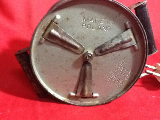 Name:  ٻҾ+43.jpg
Views: 1168
Size:  42.0 KB