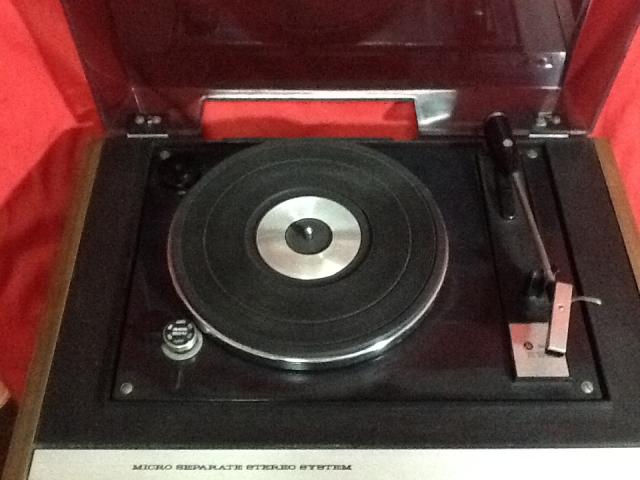 Name:  ٻҾ+47.jpg
Views: 1328
Size:  39.2 KB