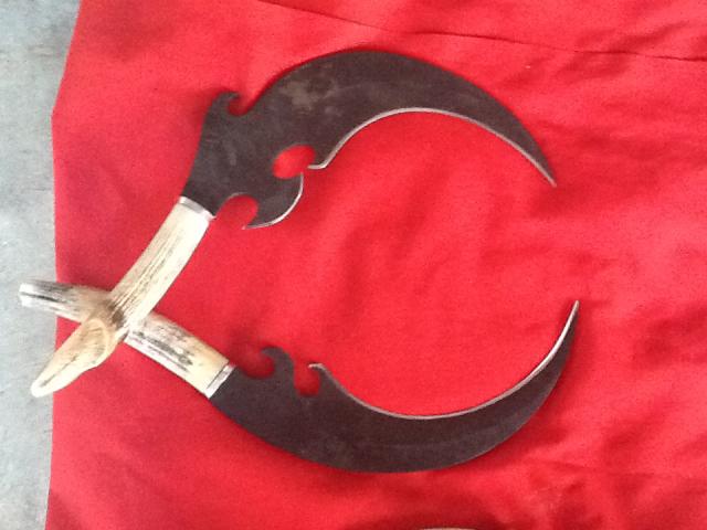 Name:  ٻҾ+49.jpg
Views: 2100
Size:  36.3 KB