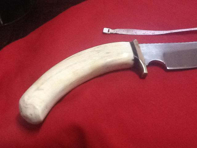 Name:  ٻҾ+53.jpg
Views: 1776
Size:  27.2 KB