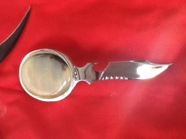 Name:  ٻҾ+56.jpg
Views: 1762
Size:  30.3 KB