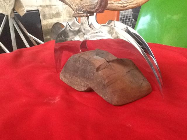 Name:  ٻҾ+57.jpg
Views: 1257
Size:  38.3 KB