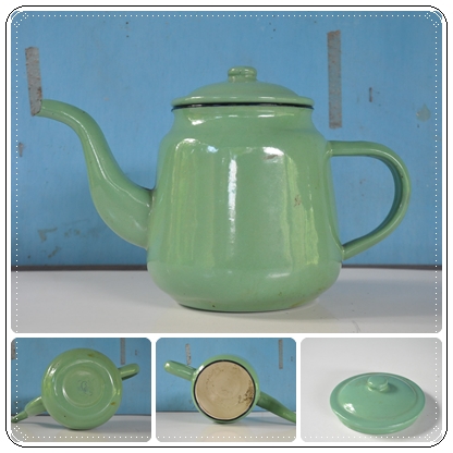 Name:  AB-2.jpg
Views: 494
Size:  110.8 KB