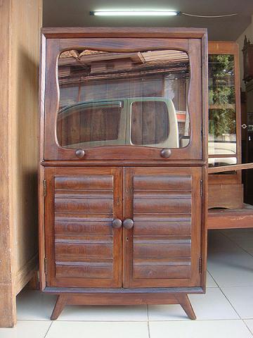 Name:  DSC05319.jpg
Views: 361
Size:  31.3 KB