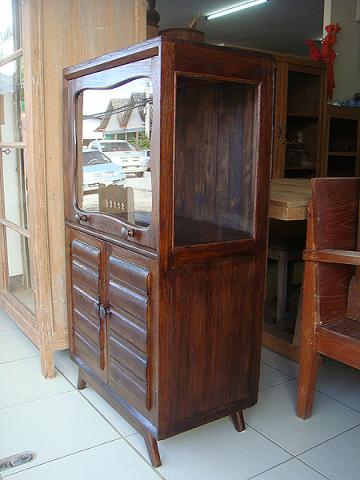 Name:  DSC05322.jpg
Views: 302
Size:  29.2 KB