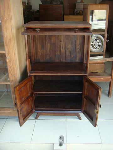 Name:  DSC05330.jpg
Views: 315
Size:  28.1 KB