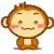 Name:  crazy-monkey-emoticon-116.gif
Views: 226
Size:  15.5 KB