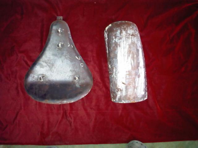 Name:  Bang Pla-20121005-00972.jpg
Views: 700
Size:  28.1 KB