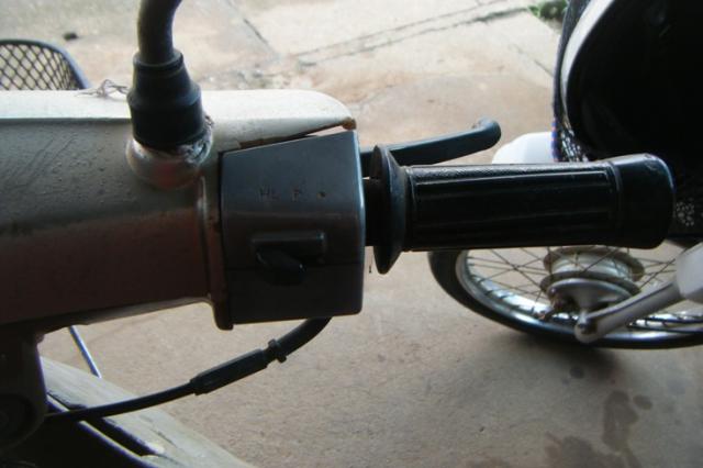 Name:  DSCF5578.jpg
Views: 257
Size:  30.8 KB