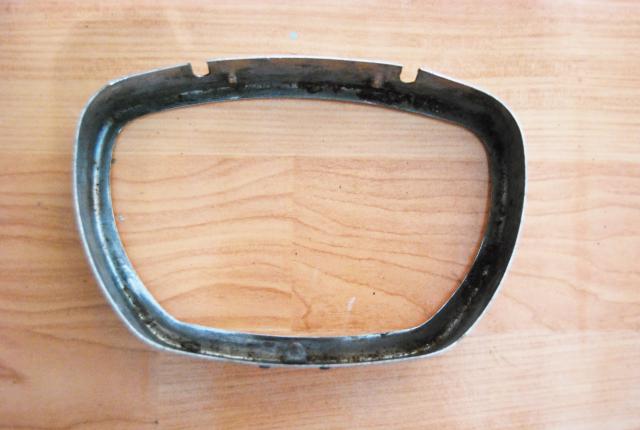 Name:  DSC_0041.jpg
Views: 271
Size:  31.0 KB