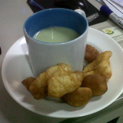 Name:  070.jpg
Views: 325
Size:  21.3 KB