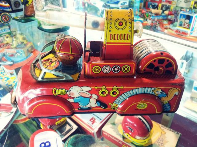 Name:  20120915_130352.jpg
Views: 1697
Size:  69.1 KB