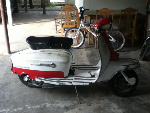 Name:  IMG_2182.jpg
Views: 184
Size:  40.8 KB