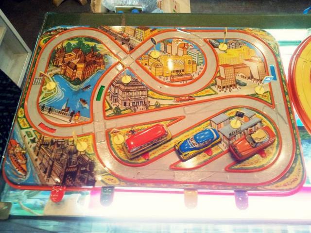 Name:  20120930_184544.jpg
Views: 1643
Size:  62.1 KB